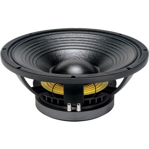 Main product image for B&C 15PZB100 15" Woofer 294-671